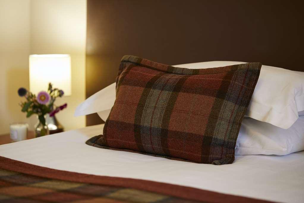 Macdonald New Blossoms Hotel Chester Cameră foto